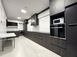 Blk 664A Jurong West Street 64 (Jurong West), HDB 5 Rooms #619700421